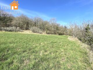  Maison � vendre 3 pi�ces 73 m�