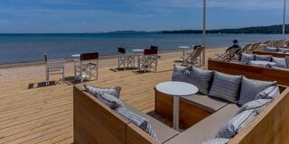  Appartement � vendre 1 pi�ce 16 m�