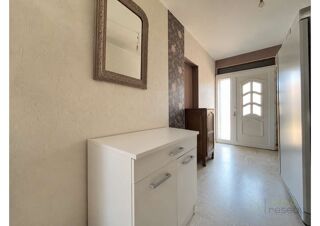  Maison à vendre 6 pièces 156 m²