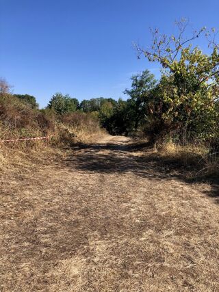  Maison � vendre 6 pi�ces 89 m�