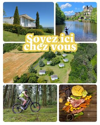  Terrain  vendre 300 m