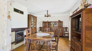  Maison  vendre 4 pices 92 m