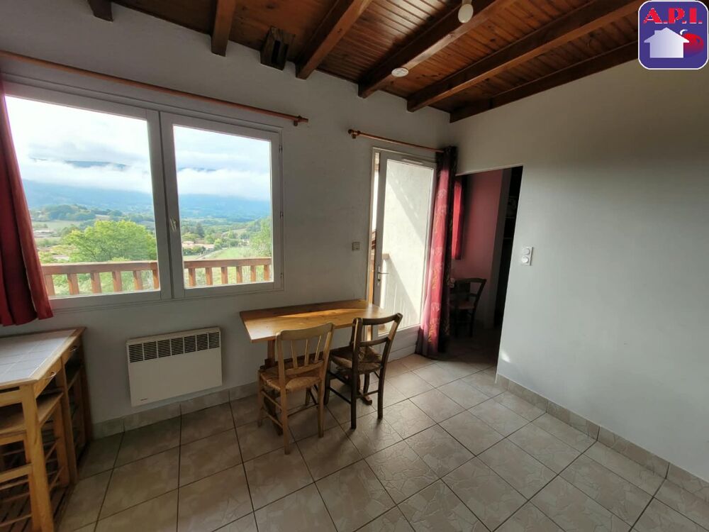 Location Appartement Appartement Cos