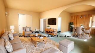  Maison � vendre 6 pi�ces 230 m�