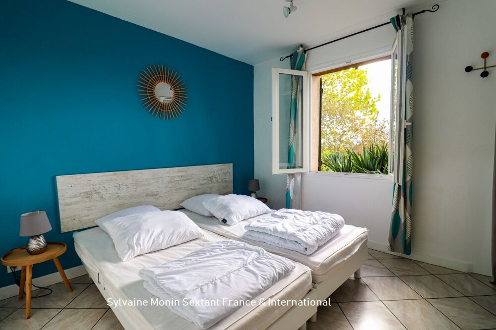 � vendre  Villa Tourtoirac (24390)