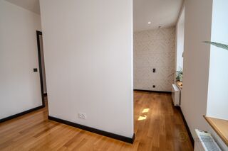  Appartement � vendre 4 pi�ces 106 m�