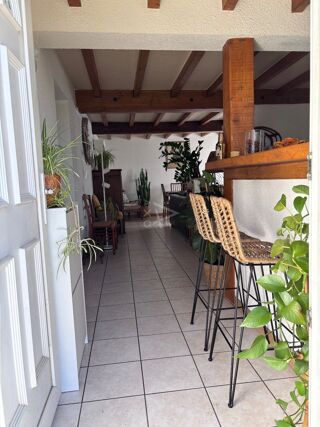  Appartement � vendre 4 pi�ces 100 m�