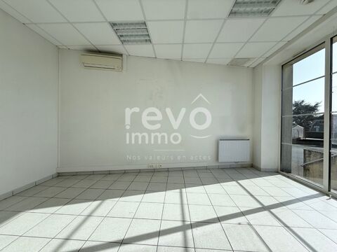   Local commercial 