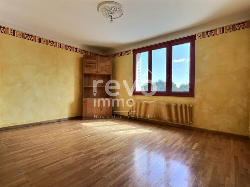 � vendre  Maison Mionnay (01390)