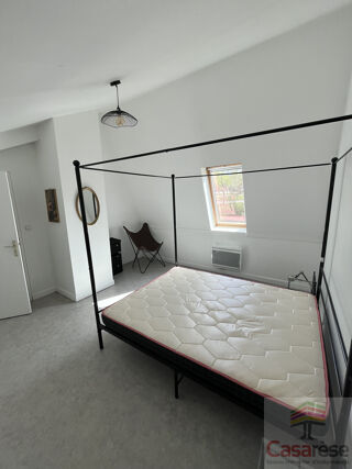  Appartement à vendre 3 pièces 