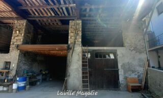  Maison à vendre 1 pièce 138 m²