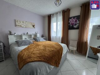  Maison à vendre 6 pièces 97 m²