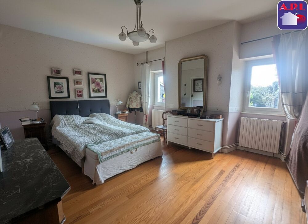 Vente Maison Maison Roquefort sur garonne