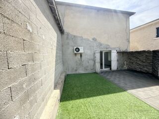  Maison � vendre 4 pi�ces 115 m�