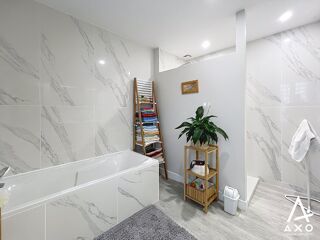  Maison � vendre 5 pi�ces 173 m�