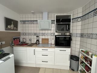  Maison  vendre 3 pices 70 m