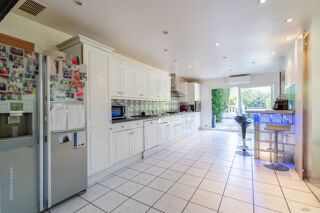  Maison � vendre 6 pi�ces 178 m�