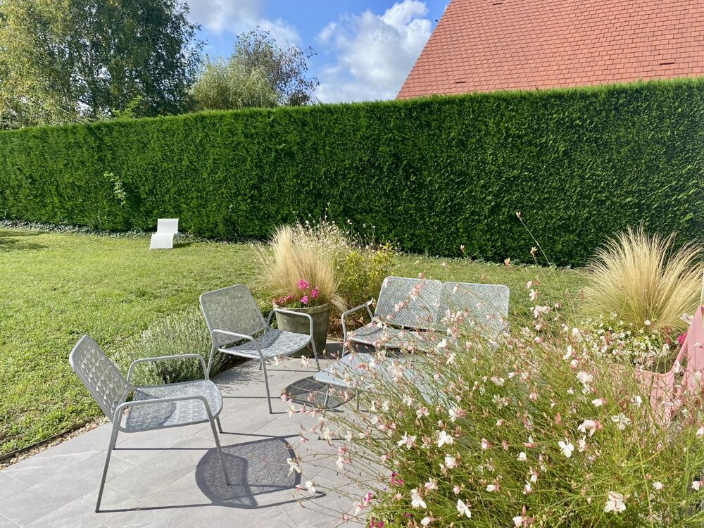 Vente Maison Maison Saint pryve saint mesmin