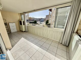  Appartement � vendre 3 pi�ces 112 m�