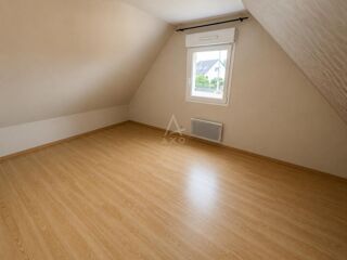  Maison à vendre 5 pièces 108 m²
