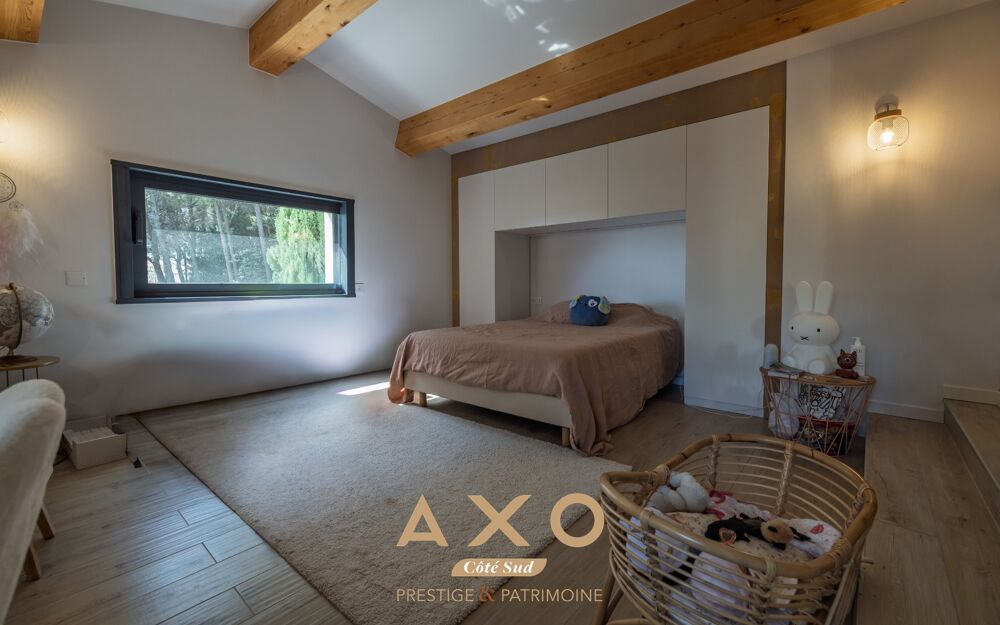 � vendre  Villa �guilles (13510)