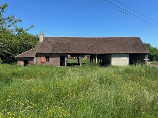  Maison � vendre 6 pi�ces 115 m�