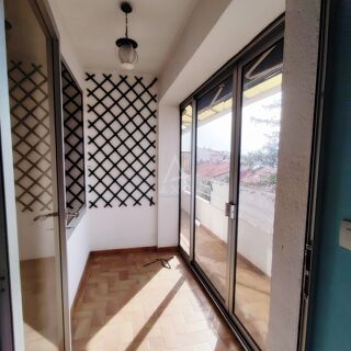  Appartement � vendre 5 pi�ces 80 m�