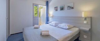  Appartement � vendre 2 pi�ces 29 m�