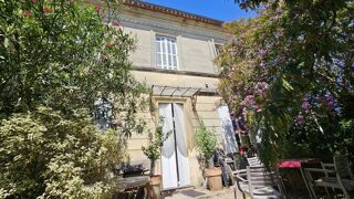  Maison à vendre 15 + pièces 530 m²