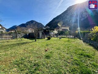  Maison à vendre 6 pièces 121 m²