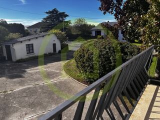  Maison � vendre 6 pi�ces 86 m�