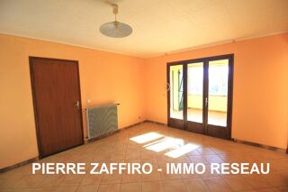  Maison à vendre 7 pièces 164 m²