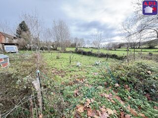  Maison � vendre 3 pi�ces 135 m�