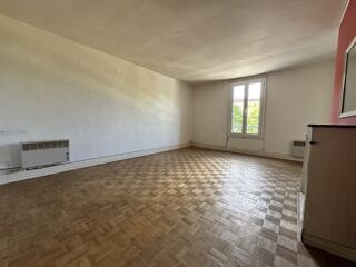 Appartement � vendre 2 pi�ces 50 m�