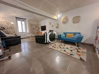  Maison � vendre 5 pi�ces 183 m�