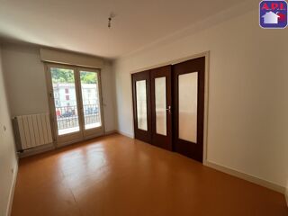  Appartement  louer 3 pices 81 m