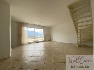  Appartement � louer 5 pi�ces 98 m�