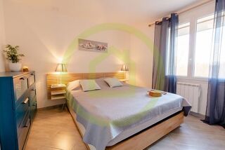  Villa � vendre 8 pi�ces 130 m�