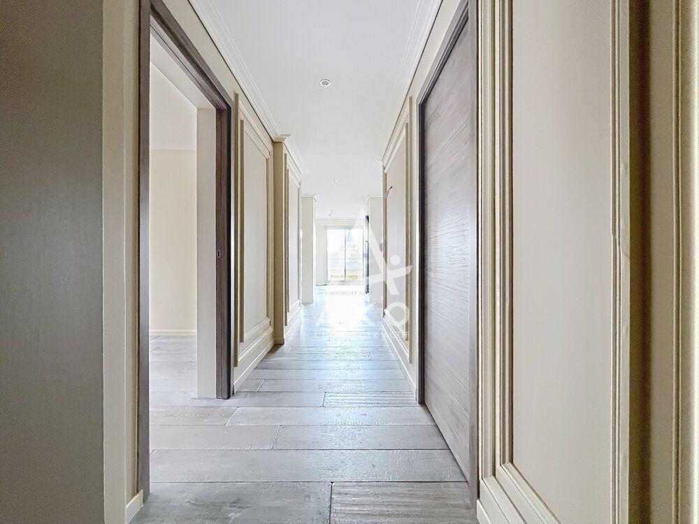 à vendre  Appartement Dijon (21000)
