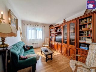  Maison à vendre 7 pièces 176 m²