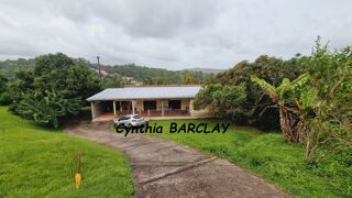  Maison � vendre 12 pi�ces 283 m�