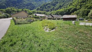  Terrain � vendre 400 m�