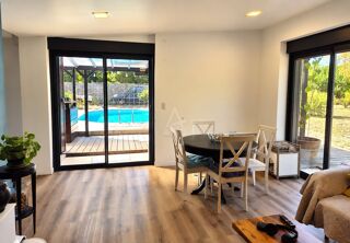  Maison à vendre 4 pièces 68 m²