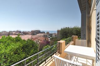  Maison � vendre 8 pi�ces 211 m�