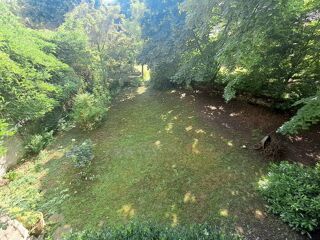  Maison � vendre 7 pi�ces 185 m�