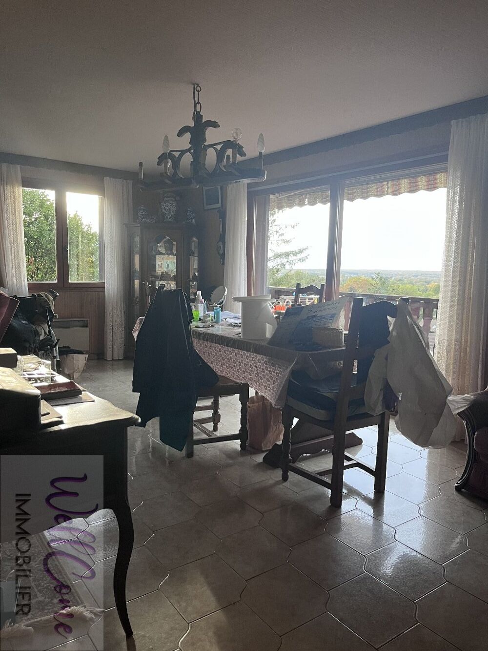  vendre  Villa Sciez (74140)
