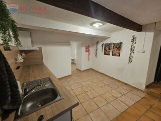  Appartement � louer 2 pi�ces 34 m�