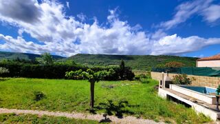  Villa � vendre 4 pi�ces 100 m�