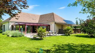  Villa à vendre 10 pièces 255 m²