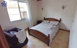  Maison � vendre 5 pi�ces 83 m�